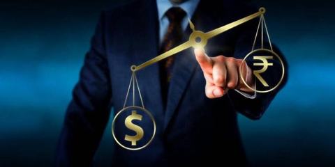 保險代理人銳減143萬 行業(yè)轉(zhuǎn)型與未來挑戰(zhàn)